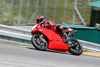 15-to-17th-july-2013;Brno;event-digital-images;motorbikes;no-limits;peter-wileman-photography;trackday;trackday-digital-images